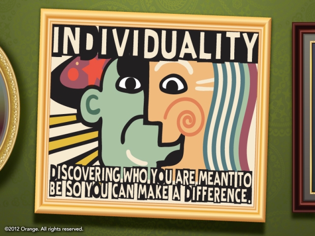 12Oct_standard_Individuality