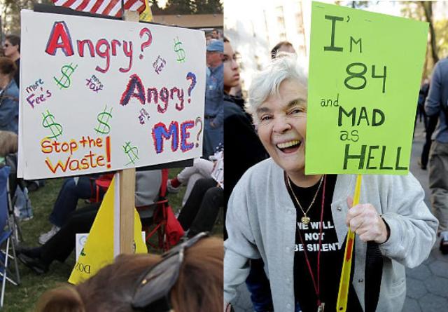 gal-protest-signs-13-jpg
